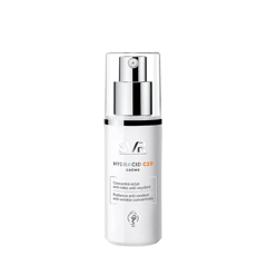 SVR Hydracid 20%Vitamin C 30 ml