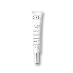 Svr Clairial Global Corrector Antibrown Spot Serum 30 Ml