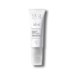 Svr Clairial Night Peel 50 Ml