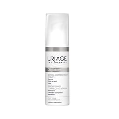 URIAGE DEPIDERM BRIGHTENING CORRECTIVE SERUM 30ML