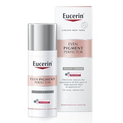 EUCERIN Even Pigment Perfector Night Care 50ml