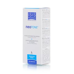 ISIS PHARMA NEOTONE DEPIGMENTING SERUM 30ml