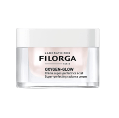 Filorga Oxygen Glow 50 ml
