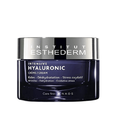 Institut Esthederm Intensif Hyaluronic Cream 50 ml