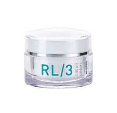 Matriskin Rl3 Cream, 50Ml
