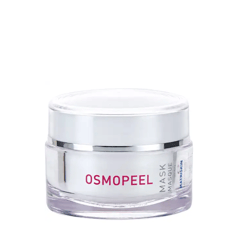 Matriskin Osmopeel Mask, 50Ml
