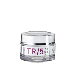 Matriskin Tr/5 Cream, 50Ml
