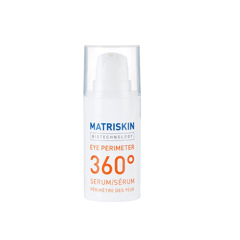 Matriskin Eye Perimeter Serum 360, 15ml
