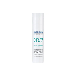 Matriskin Cr/7 Cream, 75Ml
