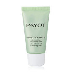 Payot Charcoal Mask 50 ml