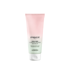Payot Gommage Amande Delicieux Exfoliating Melt Cream 200 Ml