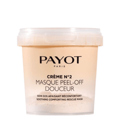 Payot, Peel Off Mask - 10 Gm
