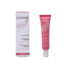 Caudalie Vinosource Moisturizing Matifying Fluid 40 ml
