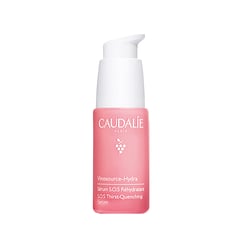 Caudalie Vinosource SOS Thirst Serum 30 ml