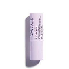 Caudalie Lip Nourishing Conditioner - 4.5 Gm