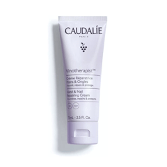 Caudalie Hand & Nail Nourishing Cream - 75 Ml