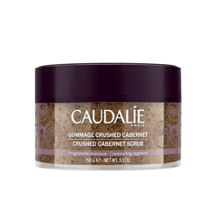 Caudalie Crushed Cabernet Scrub 150 G