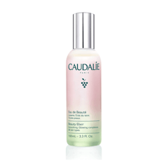 Caudalie Beauty Elixir 30 ml