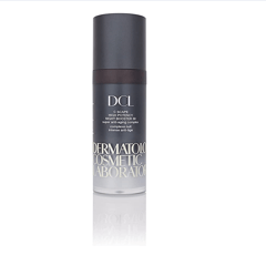 Dcl C Scape High Potency Night Booster 30 - 30 Ml