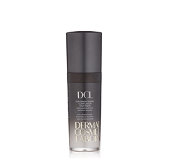 Dcl Skin Brightening Complexion Treatment - 30 Ml