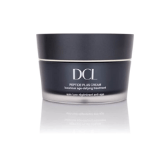 Dcl Anti Aging Peptide Plus Cream 50Ml