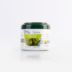 FASHKOOL HOT OIL TREATMENT RUCOLA 500ml