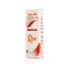 JOLIEDAL CRACKED HEELCREAM