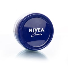 NIVEA CREAM DOMO JAR(NEW) 200ml