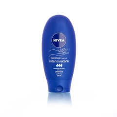 NIVEA CREAM HAND NATURAL FAIRNESS 100ml
