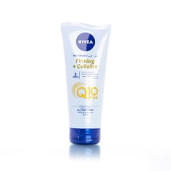 NIVEA FIRMING CELLULAR GEL-CREAM