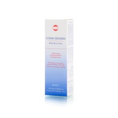 COSMO REDERM RELIEF SKIN CREAM 50ml