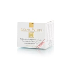 COSMO WHITE CREAM 50ml
