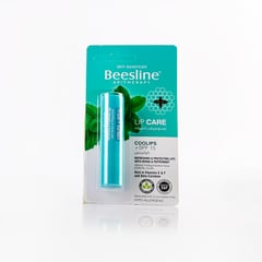 BEESLINE LIP BALM SPF 15  4.5 gm