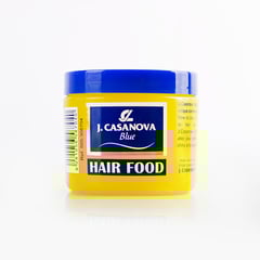 CASANOVA HAIR FOOD 300ml