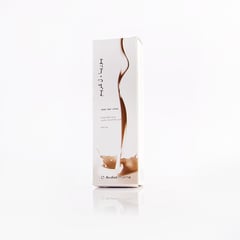 AVALON UREA CREAM+LACTIC ACID 100ML