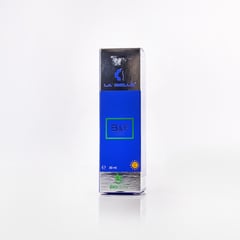 LABELLE CREAM 30 gm