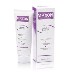 MAXON CELLUFIRM CREAM-GEL 200ml