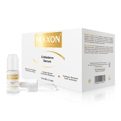 فوائد الكولاجين للبشرة