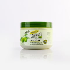PALMER OLIVE OIL FORMULA CREAM 250g