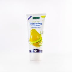 FREASH & FRUITY CLEANSR PAPAYA&LIME 150ml