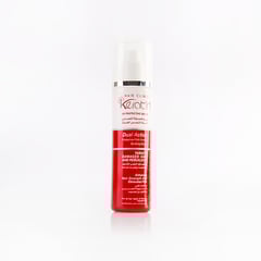 EVA UV PROTECTIVE SERUM 100ml