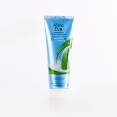 EVA OIL REPLACEMENT YOGHURT PROTEINS 250ML