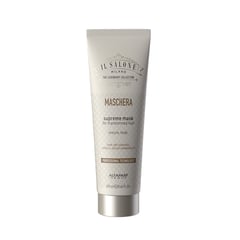 IL SALONE SUPREME MASK 250ml