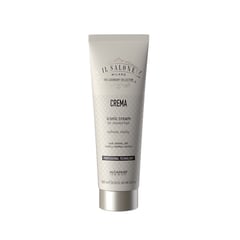 IL SALONE ICONIC CREAM 250ml