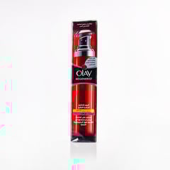 OLAY REGENERIST FIRMING CREAM SPF30 50ml
