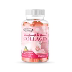 Mothernest Gummy Collagen (4gm) 40 Pieces