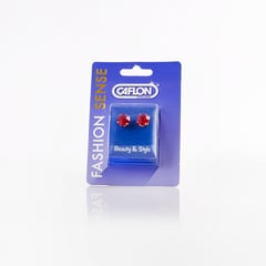 Caflon ear sens