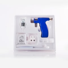 Ear flog Studex USA