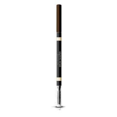 Max Factor Eye Brow Shaper Deep 30- Dark
