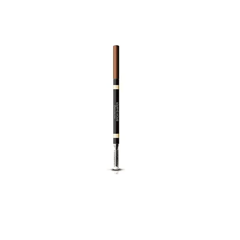 Max Factor Eye Brow Shaper 20- Dark
